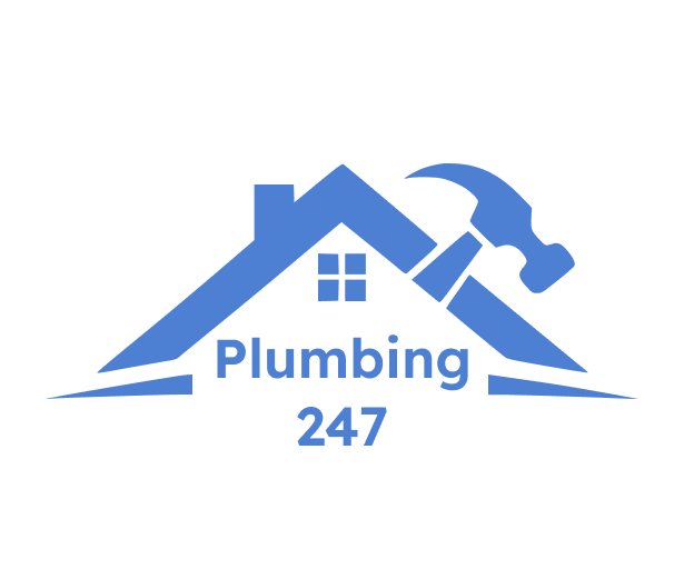 pooleemergencyplumbing.co.uk favicon